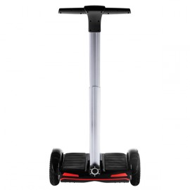 Гироскутер 8 дюймов iconBIT Smart Scooter S (SD-0019K)