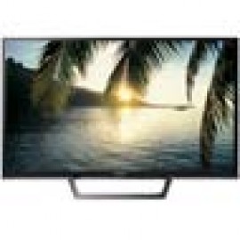 Телевизор Sony KDL32WE613