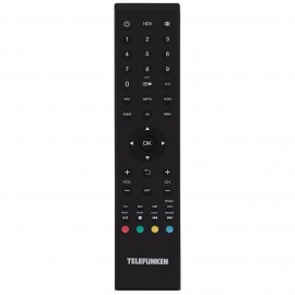 Телевизор Telefunken TF-LED32S83T2