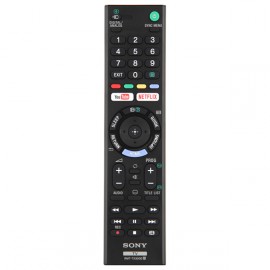 Телевизор Sony KDL32WE613