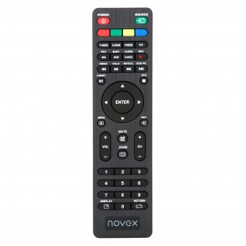 Телевизор Novex NVT-32H103M