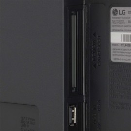 Телевизор LG 22LN420V-PZ