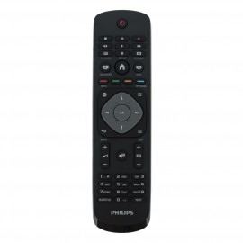 Телевизор Philips 43PFS5505