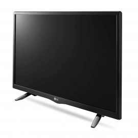 Телевизор LG 22LN420V-PZ