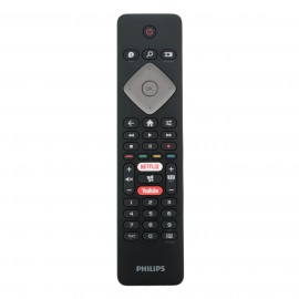 Телевизор Philips 32PHS6825