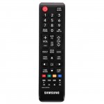 Телевизор Samsung UE32N5000AU