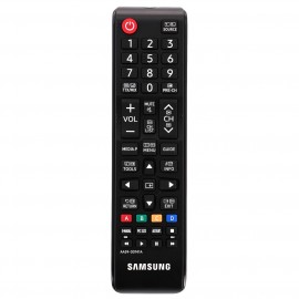 Телевизор Samsung UE32N5000AU