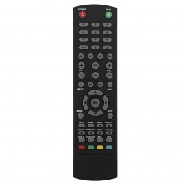 Телевизор V-HOME 32LH0209 Black