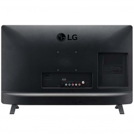 Телевизор LG 28LN525V-PZ