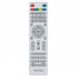 Телевизор Novex NVT-32H103W