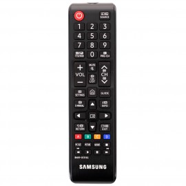 Телевизор Samsung UE24N4500AU