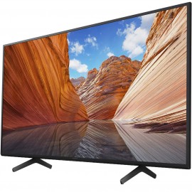 Телевизор Sony KD43X81J