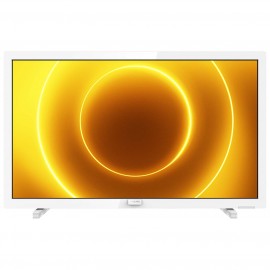 Телевизор Philips 32PFS5605