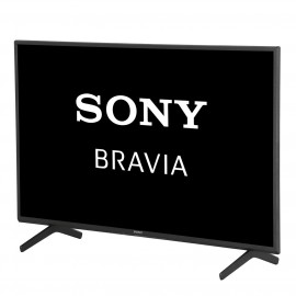 Телевизор Sony KD43X81J