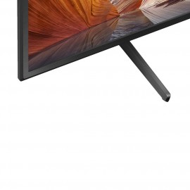 Телевизор Sony KD43X81J