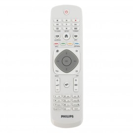 Телевизор Philips 32PFS5605