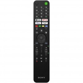 Телевизор Sony KD43X81J