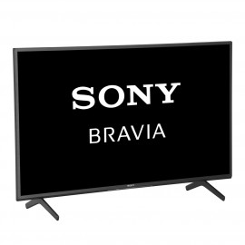 Телевизор Sony KD43X81J