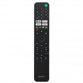 Телевизор Sony KD43X81J