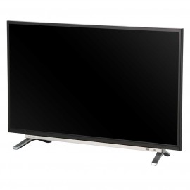 Телевизор Toshiba 32L5069 