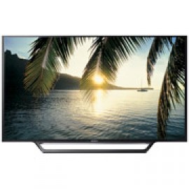 Телевизор Sony KDL32WD603