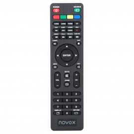 Телевизор Novex NVT-24H101M