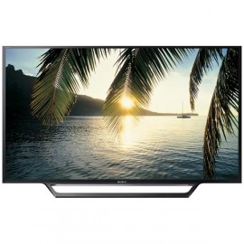 Телевизор Sony KDL32WD603 