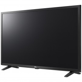 Телевизор LG 32LM6350PLA 