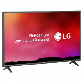 Телевизор LG 43LM5777PLC 