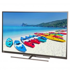 Телевизор Haier 65 Smart TV AX