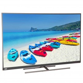 Телевизор Haier 65 Smart TV AX