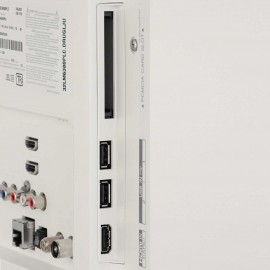 Телевизор LG 32LM6380PLC