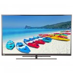 Телевизор Haier 65 Smart TV AX