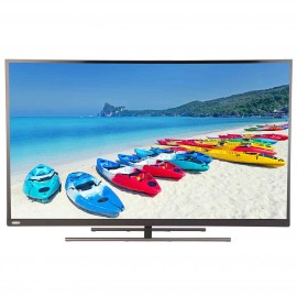 Телевизор Haier 65 Smart TV AX