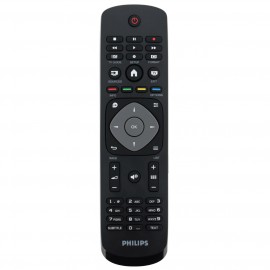 Телевизор Philips 32PHS5505/60