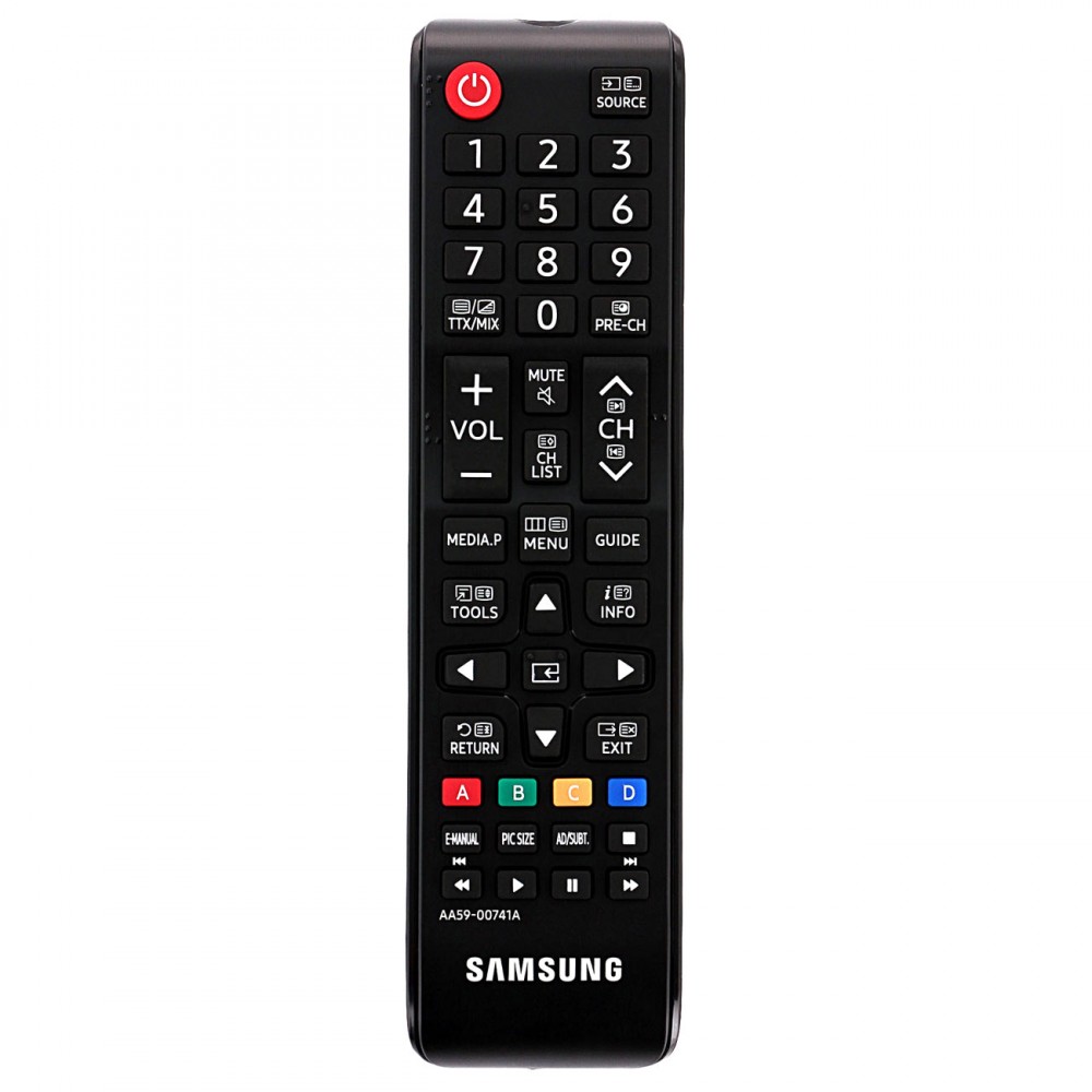 Телевизор Samsung UE32N4000AU