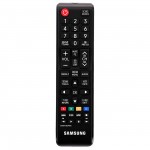 Телевизор Samsung UE32N4000AU