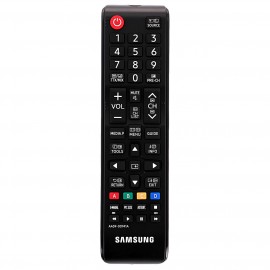 Телевизор Samsung UE32N4000AU