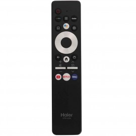 Телевизор Haier 65 Smart TV MX