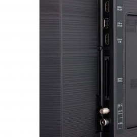 Телевизор Samsung UE32N4000AU