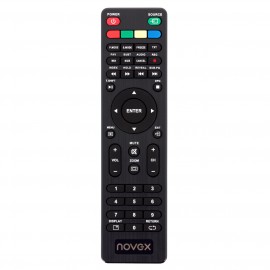 Телевизор Novex NVT-32H201M