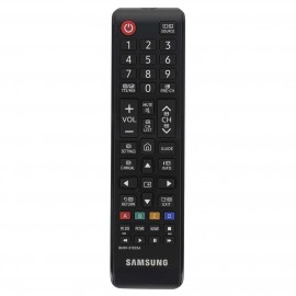 Телевизор Samsung BE32R-B