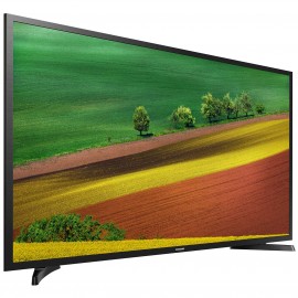 Телевизор Samsung BE32R-B 