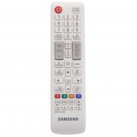 Телевизор Samsung UE32T4510AU