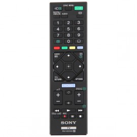 Телевизор Sony KDL40RE353