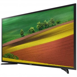 Телевизор Samsung BE32R-B