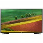 Телевизор Samsung BE32R-B