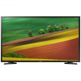 Телевизор Samsung BE32R-B