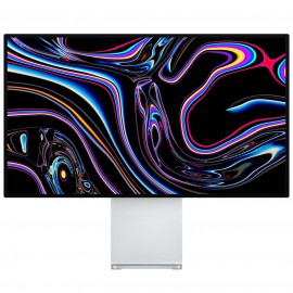 Монтажный адаптер Apple VESA для Apple Pro Display XDR