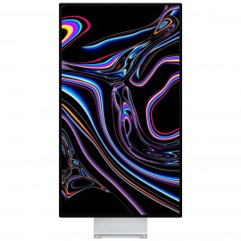 Монтажный адаптер Apple VESA для Apple Pro Display XDR